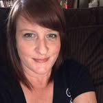 Jen Isgrig Gardner - @jen.gardner - Instagram