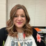 Jen Jack Gardner - @jengardner8690 - Instagram