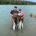 Jen Jeff Gardner - Facebook