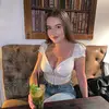 jen - @jen.gardner - TikTok