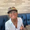 Jen - @jengardner14 - TikTok