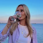 Jen - @jengardner8 - Instagram