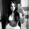 jengardner11 - @jengardner11 - TikTok