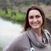 jengardner208 - @jengardner208 - TikTok