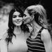 Jenn Gardner - Facebook