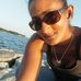 Jenn Gardner - Facebook