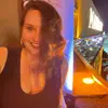 Jennifer Gardner - @jen_gardner - TikTok
