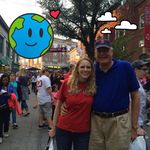 Jen Gerber - @jen.gerber07 - Instagram