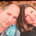 Jen Gerber - Facebook