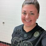 Jen Gerber - @winnie428 - Instagram