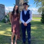 Jen Gerber - @gerber.jen - Instagram