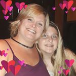 Jen Gerber - @jengerber3 - Instagram