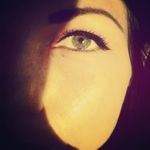 Jen Gerber - @robotsmum - Instagram
