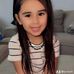 Jen Gerber - Facebook