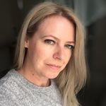 Jen Gerber - @jenger3 - Instagram