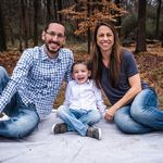 Jen Heidenreich Gerber - @mountainrunnerjen - Instagram