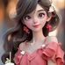 Jena GeRber GeRber - Facebook