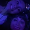 jen.gerber16 - @jen.gerber16 - TikTok