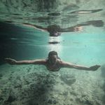 Jennifer Gerber - @jennysuegerber - Instagram