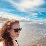 Jennifer Gerber Kost - @jengerberkost - Instagram