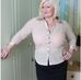 Jenny Gerber - Facebook