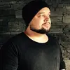 Jens Gerber - @jens_gerber - TikTok