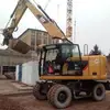 Jens Gerber - @jens.gerber - TikTok