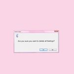 🦄🐥 - @jen.gibson__ - Instagram
