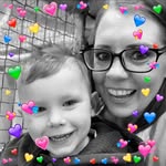 Jen  Gibson - @jen__gibson - Instagram