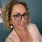 Jen Gibson - Facebook