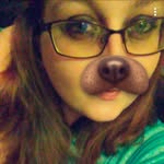 Jen Gibson - @jen.gibson.9212 - Instagram