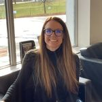 Jen Gibson - @jennylg1181 - Instagram