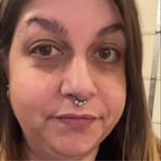 Jen Gibson - Facebook