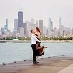 Jen Gibson - @waxbossjen - Instagram