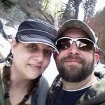 Jen Gibson - @jgibb79 - Instagram