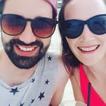 jen gibson - @jengibson54321 - Instagram