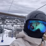 Jen Gibson - @jengibson42 - Instagram
