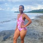 Jen Gibson - @jengibson31 - Instagram