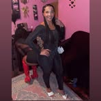 Jen Gibson - Facebook