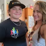 Jen Gibson - @jen_n_ay - Instagram