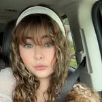 Jen Gibson - @itsmejen10 - Instagram
