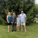 Jen Gibson - Facebook