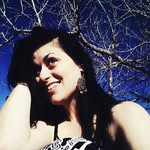 Jen Gibson - @galindoj82 - Instagram
