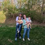Jen Gibson - Facebook
