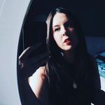 Jen Gibson - @jenbluebell - Instagram