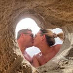 Jen Gibson - @jengibson1979 - Instagram