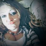 Jen Gibson - @jen.gibson.543792 - Instagram