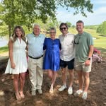 Jen Gibson - @jen_gibson - Instagram