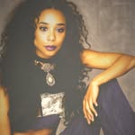 Jen Gibson - @immulattolove - Instagram