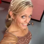 Jen Gibson - Facebook